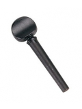 HE921 HERCO VIOLIN PEGS - 3/4 SIZE, зображення 2