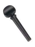 HE922 HERCO VIOLIN PEGS - 1/2 SIZE, зображення 2