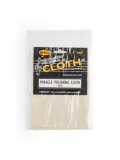 HE96 Herco Polishing Cloth, зображення 1