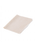 HE96 Herco Polishing Cloth, зображення 2