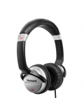 HF125, зображення 1