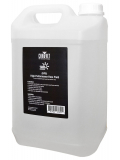 HF5 (HJ5) High Performance Haze Fluid, зображення 1