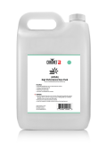 High Performance Haze Fluid (HFDJ5), зображення 1