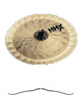20" HHX Chinese, зображення 2
