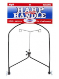 HH-1 HARP HANDLE, зображення 4 | JAM HH-1 HARP HANDLE, зображення 4