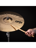 18” HHX Redlight Crash, зображення 5