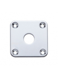 HJ015 CR JACK PLATE (CHROME), зображення 3