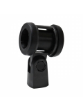 HM30B Shock Mount, зображення 1