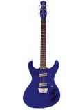 Hodad (Blue Metallic), зображення 1