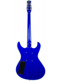Hodad (Blue Metallic), зображення 3