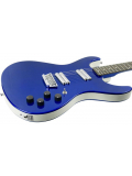 Hodad (Blue Metallic), зображення 2