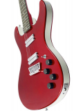 Hodad (Red Metallic), зображення 2