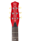 Hodad (Red Metallic), зображення 4