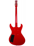 Hodad (Red Metallic), зображення 3