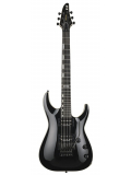 E-II HORIZON FR (Black), зображення 1