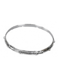 HP1410DB/N 14" Die-Cast Hoop (Batter Side), зображення 1
