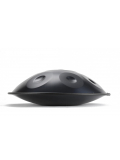 HP18I9N (BLACK) - Handpan Drum 18", зображення 3