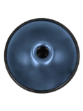 HP22I9N-Blue - Handpan Drum 22", зображення 4