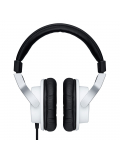 HPH-MT7W, зображення 2