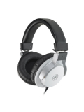 HPH-MT7W, зображення 1