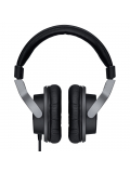 HPH-MT7, зображення 2