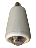 HQA020 LED CRYSTALL BALL, зображення 1 | JAM HQA020 LED CRYSTALL BALL, зображення 1