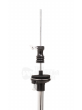 HS-121 Hi-Hat Stand, зображення 2