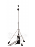 HS-121 Hi-Hat Stand, зображення 1