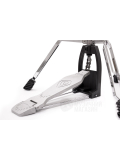 HS-121 Hi-Hat Stand, зображення 3