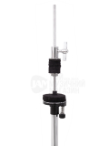HS-583 Hi-Hat Stand, зображення 2