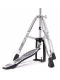 HS-583 Hi-Hat Stand, зображення 3