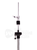 HS-588 Hi-Hat Stand, зображення 2