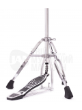 HS-588 Hi-Hat Stand, зображення 4
