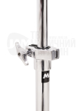 CBS-588 Cymbal Boom Stand, зображення 3