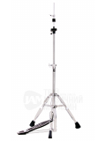 HS-588 Hi-Hat Stand, зображення 1