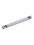 HS012 CR 7-STRING TENSION BAR (CHROME), зображення 1 | JAM HS012 CR 7-STRING TENSION BAR (CHROME), зображення 1