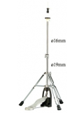 HS-121 Hi-Hat Stand, зображення 4