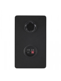 HS3 (Black), зображення 6