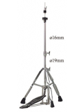 HS-583 Hi-Hat Stand, зображення 4