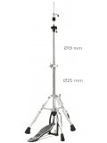 HS-588 Hi-Hat Stand, зображення 5