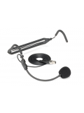 Concert 88x Headset - UHF Wireless System with HS5, зображення 5