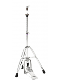 HS650W Hi-Hat Stand, зображення 1