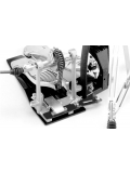 HSAT930 Hi-Hat Attachment, зображення 2