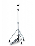 HSC-110 Hi-Hat Stand, зображення 1