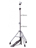HSC-110 Hi-Hat Stand, зображення 3