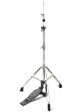 HSC1104C Hi-Hat Stand, зображення 1