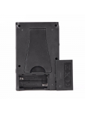 FMT601 Black, зображення 3
