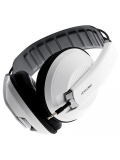 HD-662EVO (WHITE), зображення 4
