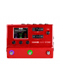 HX Stomp Limited Edition Red, зображення 1