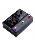 HX Stomp, зображення 3